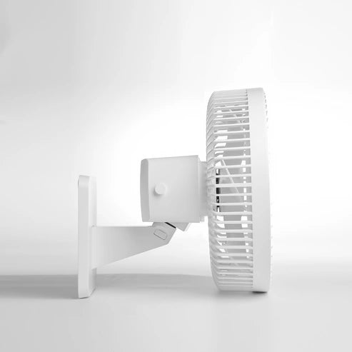 Senelux 10 Inch Wall Fan