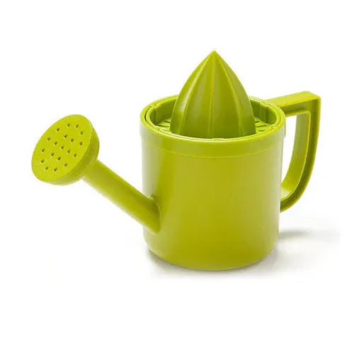 Aaponminimarket Watering Can Juicer