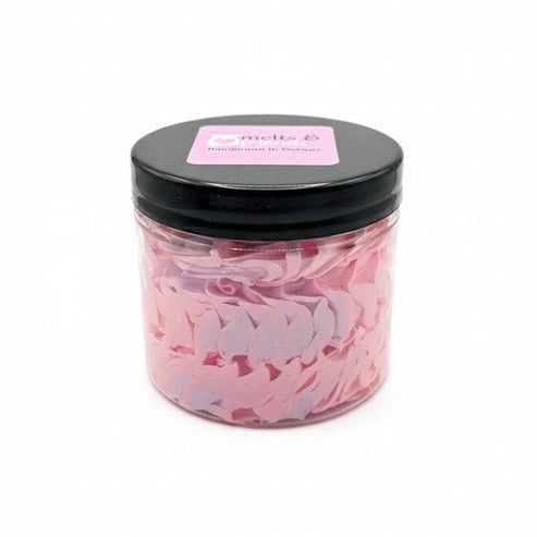 Aaponminimarket Whipped Soap