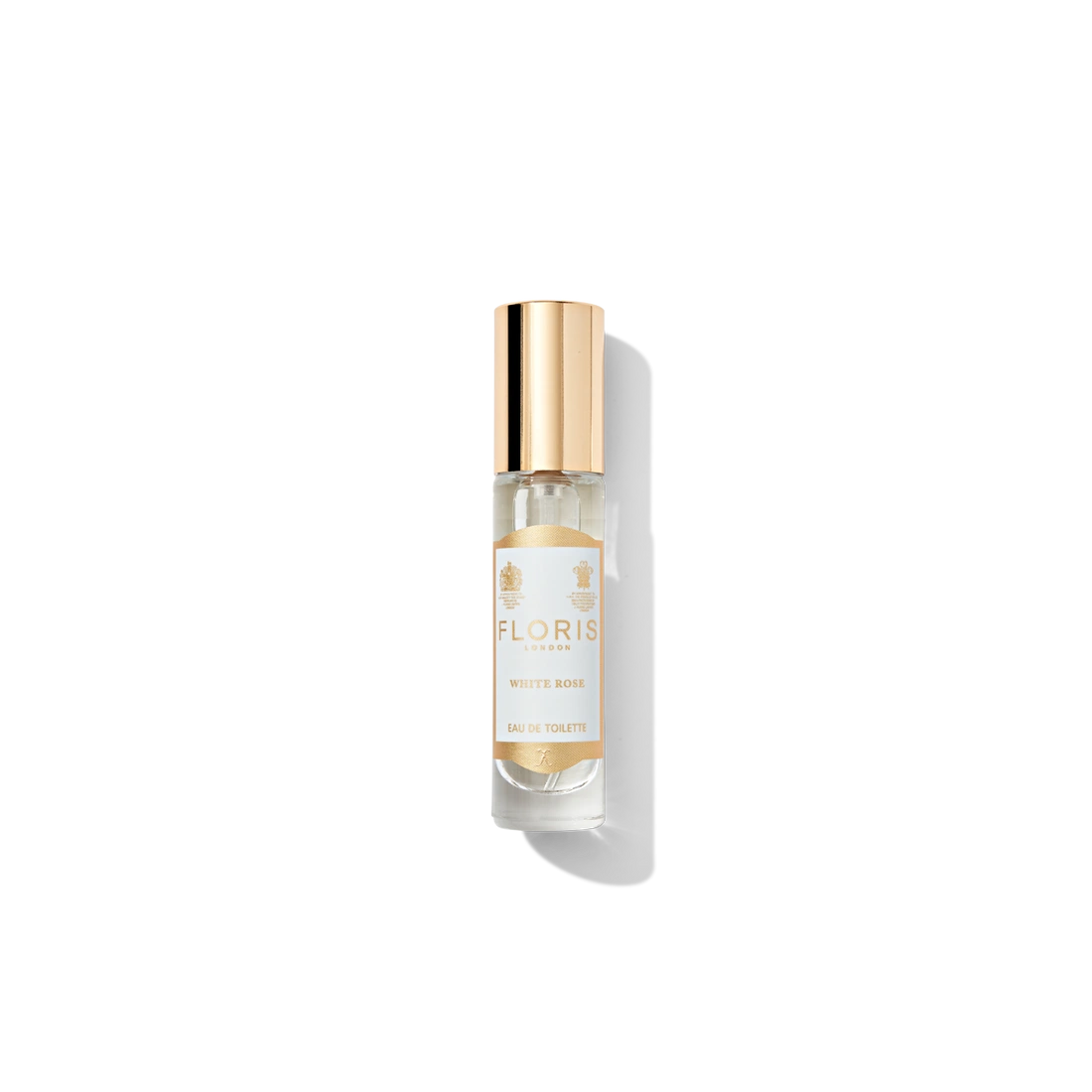 Aaponminimarket WHITE ROSE EAU DE TOILETTE