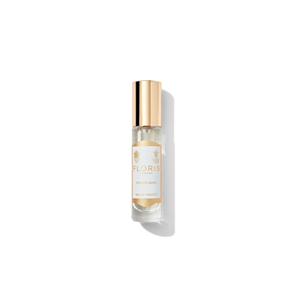 Aaponminimarket WHITE ROSE EAU DE TOILETTE