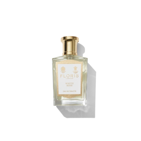 Aaponminimarket WHITE ROSE EAU DE TOILETTE