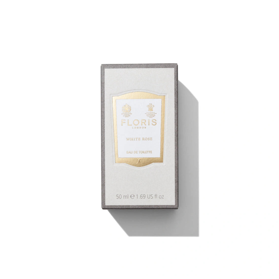 Aaponminimarket WHITE ROSE EAU DE TOILETTE