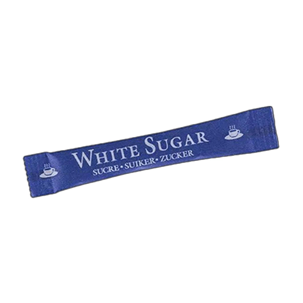 Aaponminimarket White Sugar (Case of 1000)