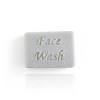 Aaponminimarket Wholesale Exfoliating Face Wash