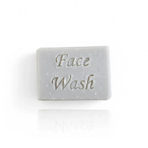 Aaponminimarket Wholesale Exfoliating Face Wash