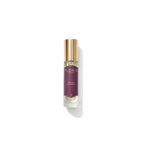 Aaponminimarket Aaponminimarket WILDE EAU DE PARFUM