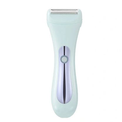 Women's Electric Hair Removal Trimmer