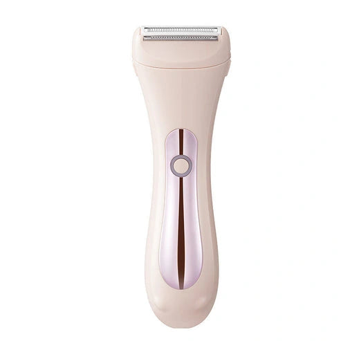 Women's Electric Hair Removal Trimmer