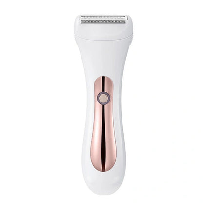 Women's Electric Hair Removal Trimmer