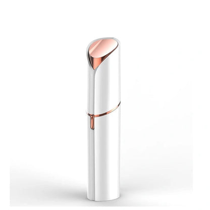 Women's Facial Hair Removal Set