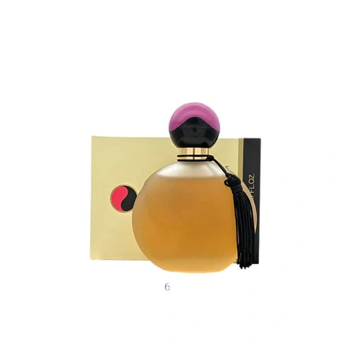 Aaponminimarket Women’s Floral Fruity Perfume