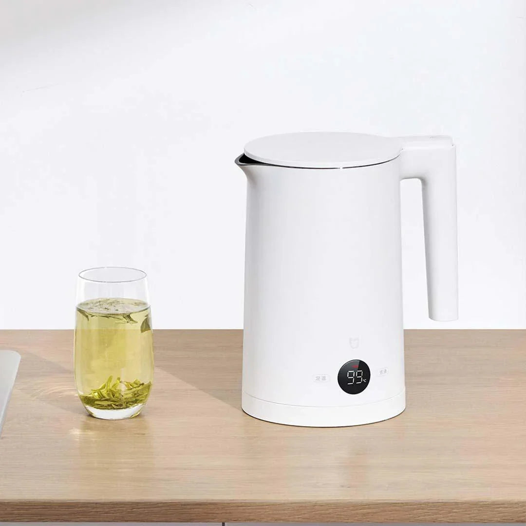 Aapon mini market -Constant Temperature Electric Kettle