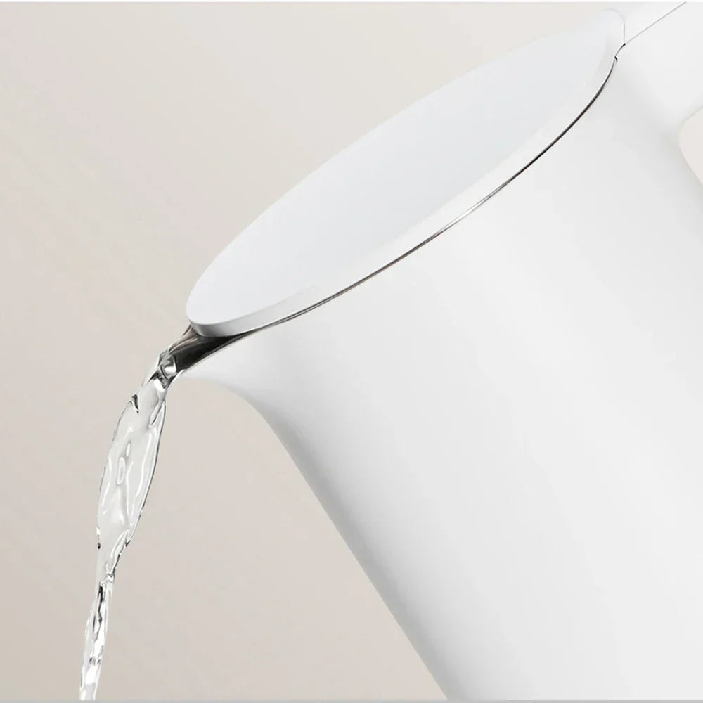 Aapon mini market -Constant Temperature Electric Kettle