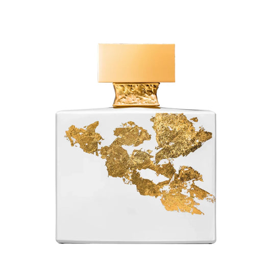 Aapon Mini Market Ltd YLANG IN GOLD EAU DE PARFUM