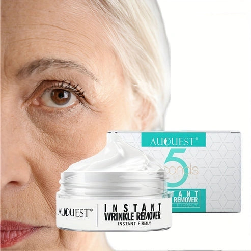 Aaponminimarket Youth-Enhancing Wrinkle Cream