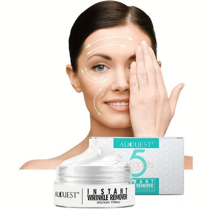 Aaponminimarket Youth-Enhancing Wrinkle Cream