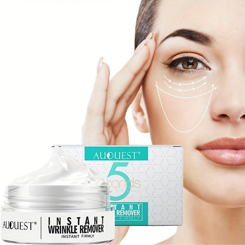 Aaponminimarket Youth-Enhancing Wrinkle Cream