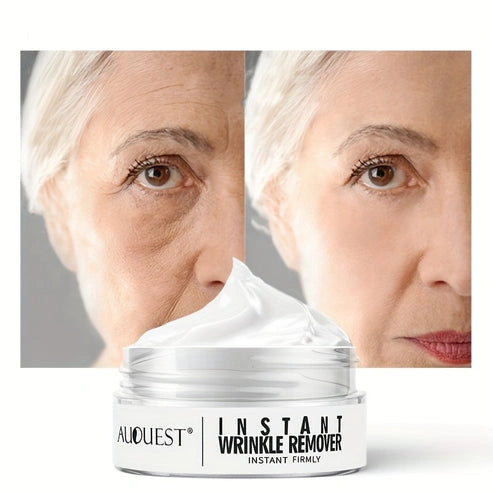 Aaponminimarket Youth-Enhancing Wrinkle Cream
