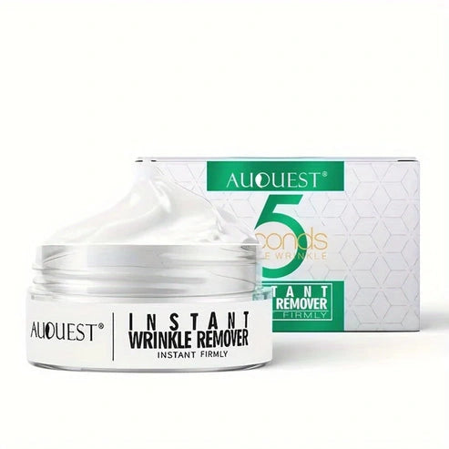Aaponminimarket Youth-Enhancing Wrinkle Cream