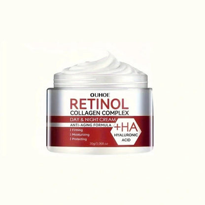 Aaponminimarket Youthful Glow Face Cream