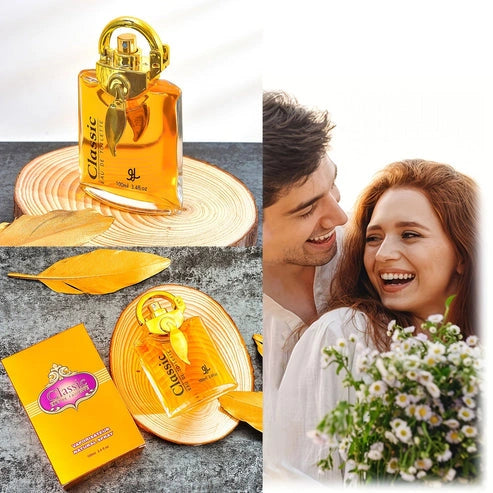 Aaponminimarket Dubai Women’s Arab Perfume