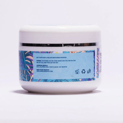 Aaponminimarket After shower Soothing Moisturizing Cream