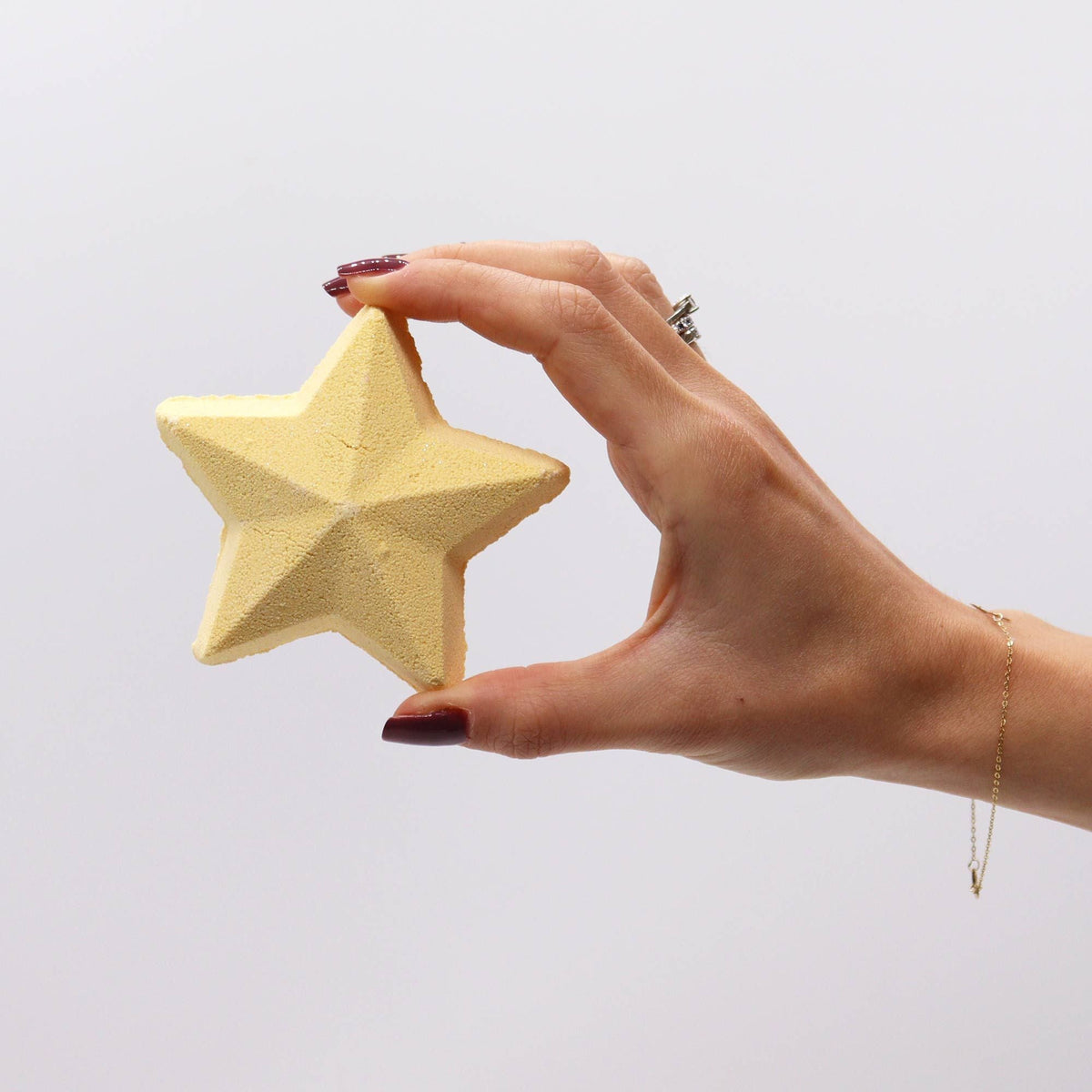 Christmas Wish List Bath Bomb Gift Set – view 5