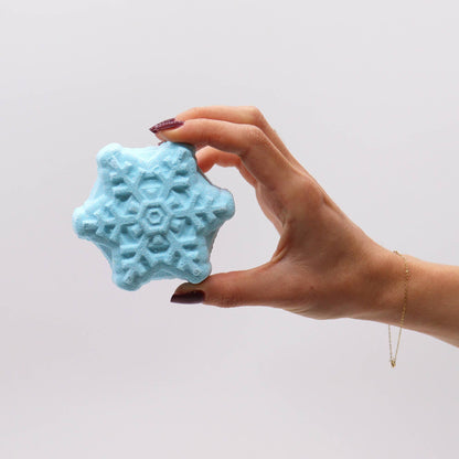 Christmas Wish List Bath Bomb Gift Set – view 4