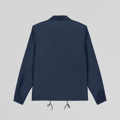COACH JACKET