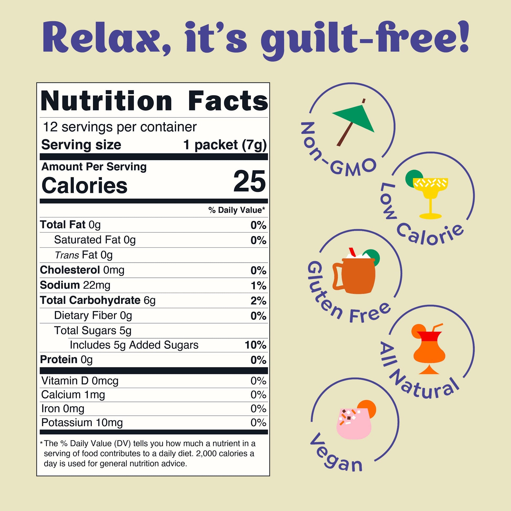Blueberry Lemonade 12 Pack - 3rd Party - Aapon Mini Market Ltd