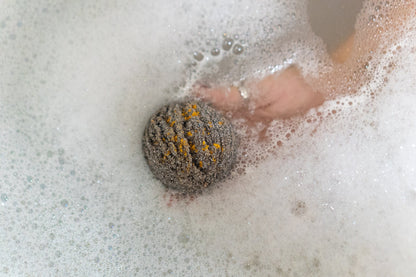 Aapon Mini Market Ltd - Bath Truffle Selection Box