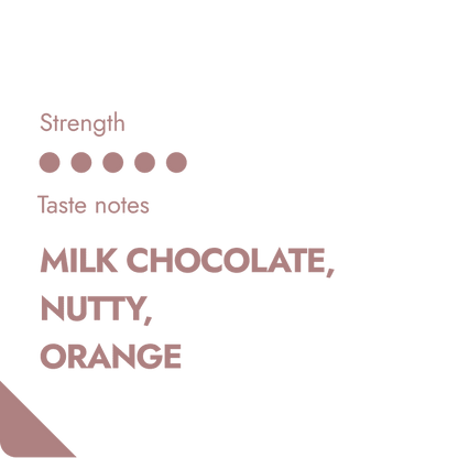BRAZIL SPECIALTY COFFEE BEANS