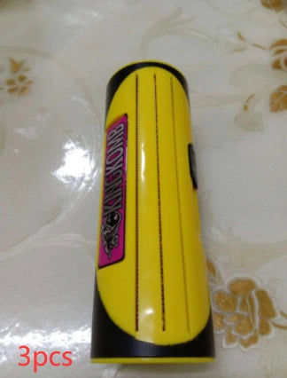 Pet Grooming Kit with Dog Comb