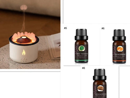 Aaponminimarket Essential oil