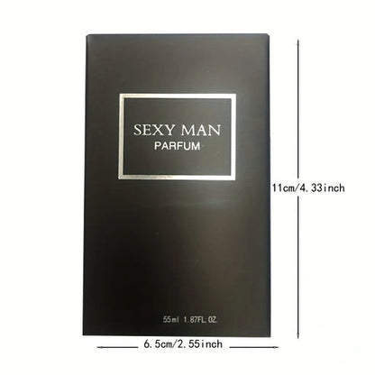 Aaponminimarket Cologne Perfume for Men