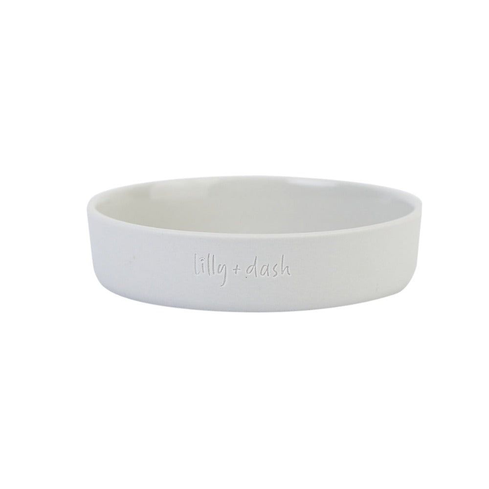 Aapon Mini Market Ltd cat bowls