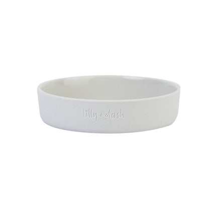 Aapon Mini Market Ltd cat bowls