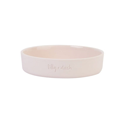 Aapon Mini Market Ltd cat bowls