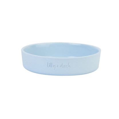 Aapon Mini Market Ltd cat bowls