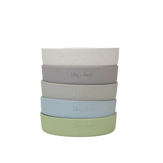 Aapon Mini Market Ltd cat bowls