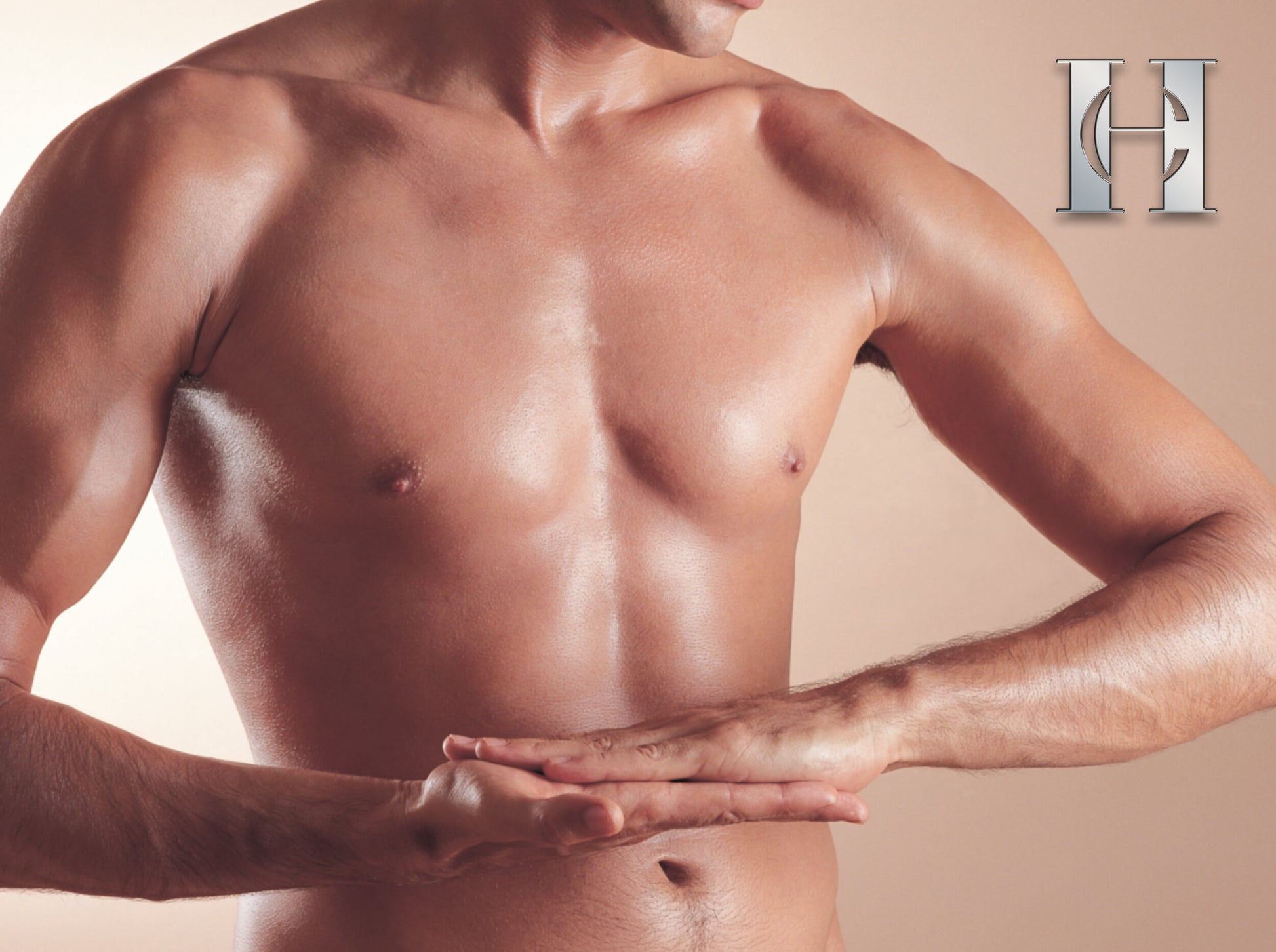 Aapon Mini Market Ltd - RADIANCE EXFOLIATING CAVIAR CRÈME | Face + Body