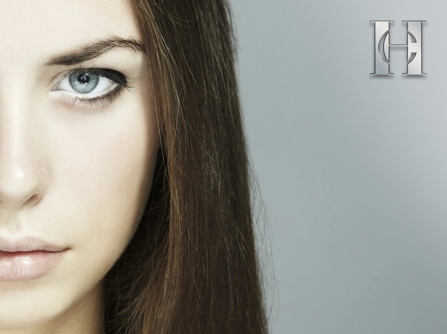 Aapon Mini Market Ltd - RADIANCE EXFOLIATING CAVIAR CRÈME | Face + Body