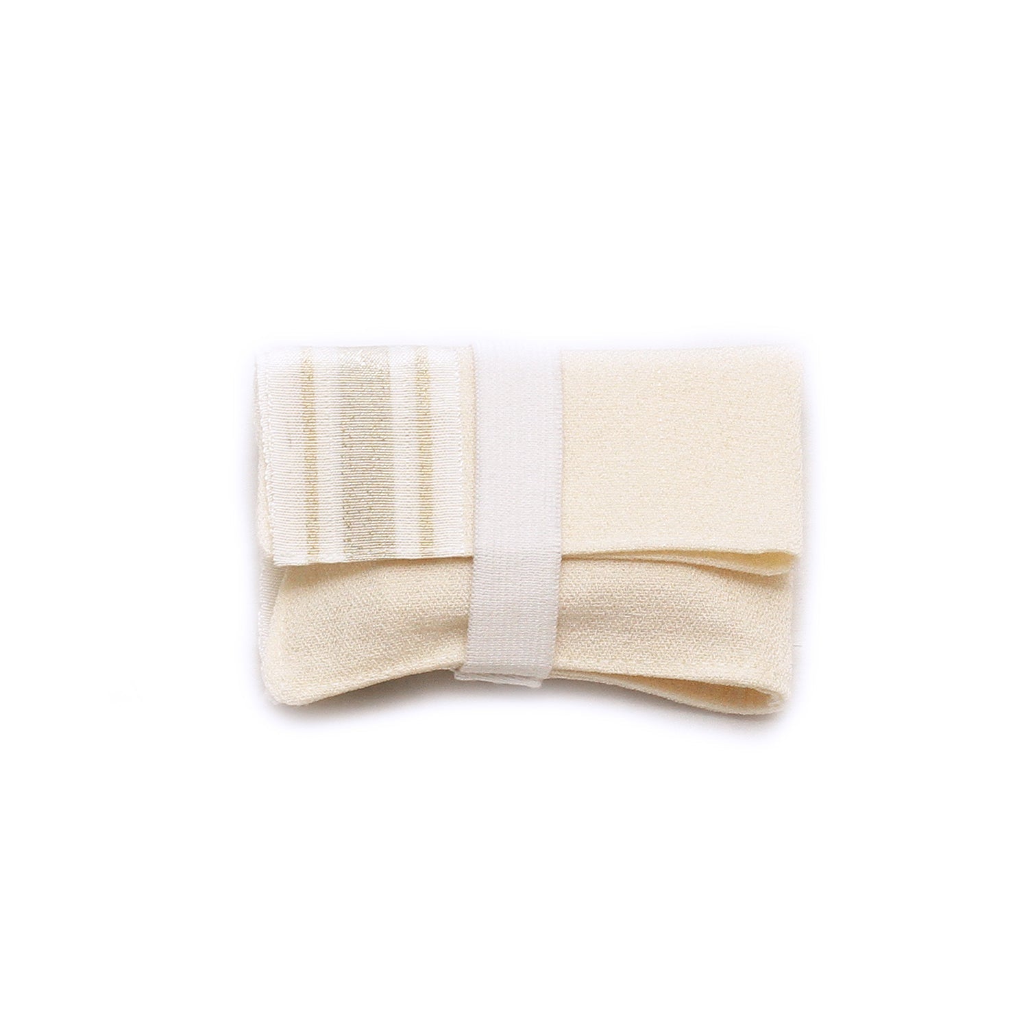 Aapon Mini Market Ltd - Bath & Body -  Tricolor Sax Blue