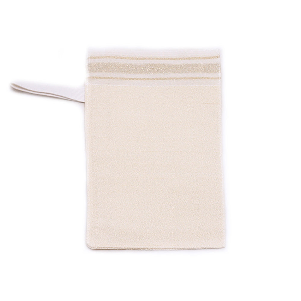 Aapon Mini Market Ltd -Cellulose Bath Glove