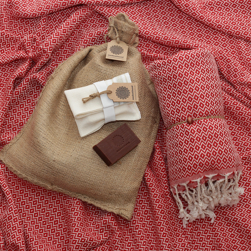 Aapon Mini Market Ltd - Bath & Body - Crystal