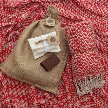 Aapon Mini Market Ltd - Bath & Body - Crystal