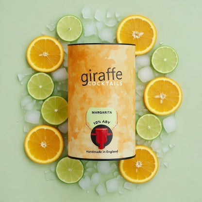 Cocktail Party Bundle