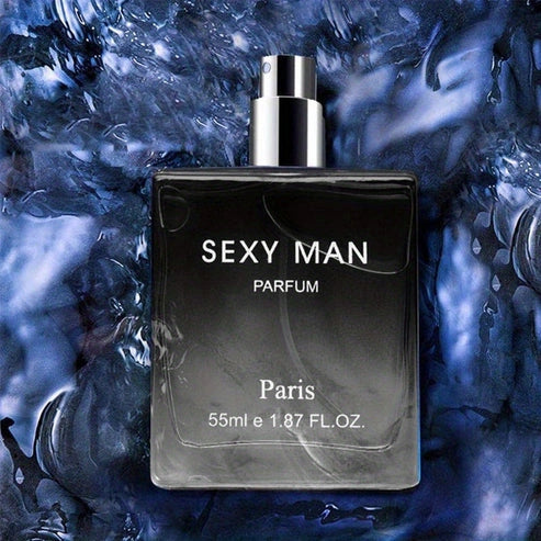 Aaponminimarket Cologne Perfume for Men