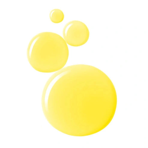 Aaponminimarket Lavender Absolute Face Oil